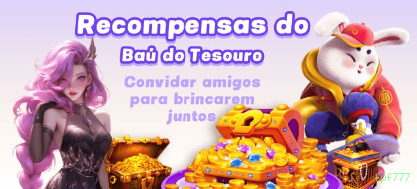 Permitir fontes desconhecidas no Android