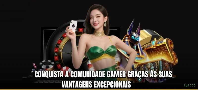 Instalar APK fpf777