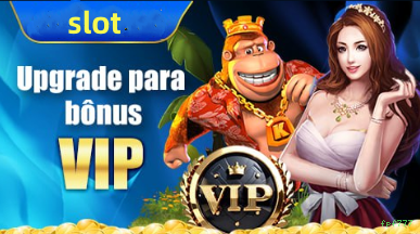 Login rápido no app fpf777