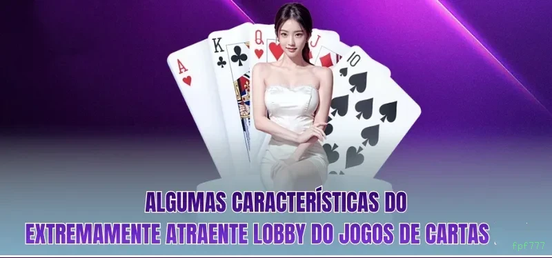 Cashback Semanal fpf777