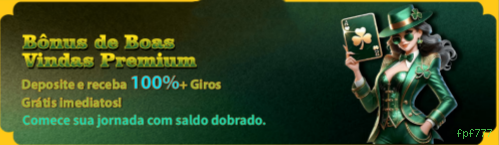 Streaming 4K no cassino ao vivo da fpf777