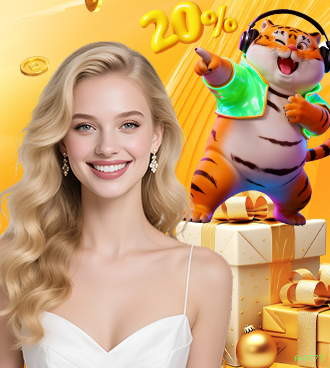 Promoções exclusivas no Facebook