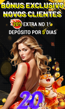 Sweet Bonanza - Slot popular com multiplicadores