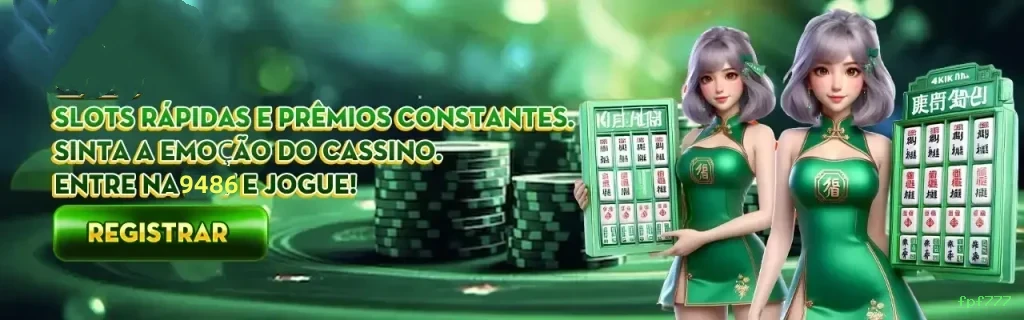 Apostas esportivas ao vivo na fpf777
