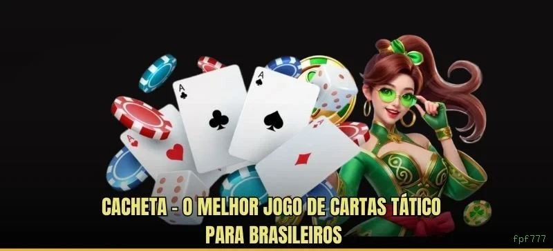 Métodos de pagamento aceitos na fpf777