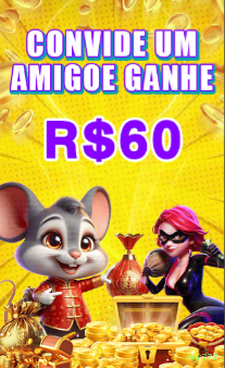 Instalação iOS fpf777