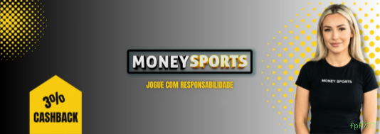 Instalação PC fpf777