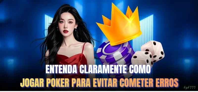 Jogos Fortune 20+