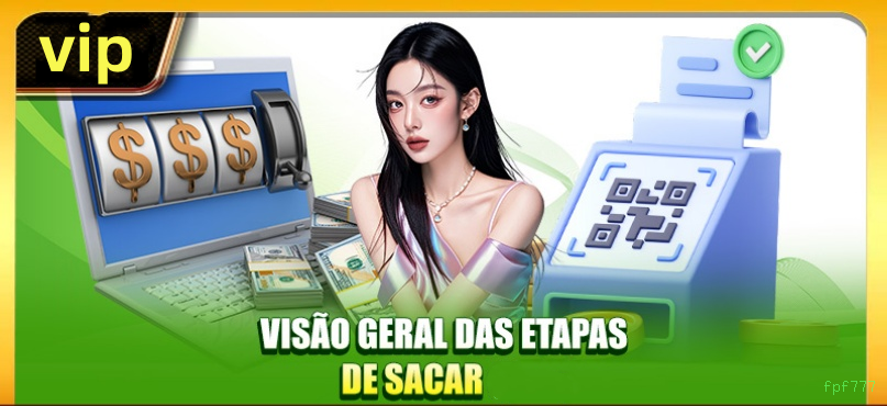 Benefícios da Conta