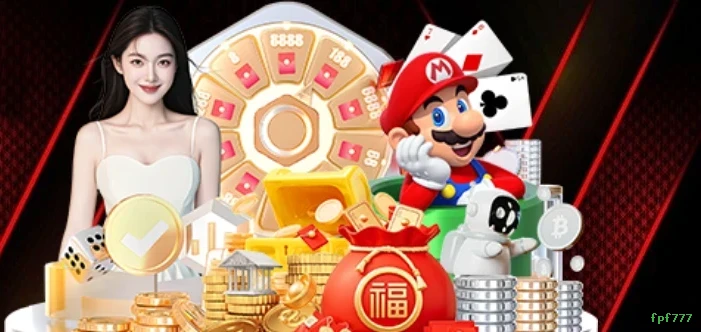 Facilidade de Jogo