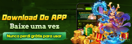 Segurança fpf777
