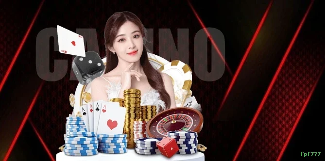 Maria Santos acumulou R$ 850K no Blackjack