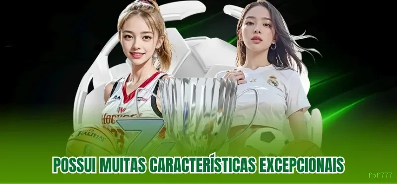 Dicas para ganhar na fpf777
